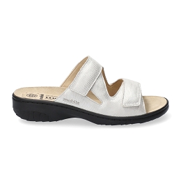 geva  ARTESIA 8130  WHITE