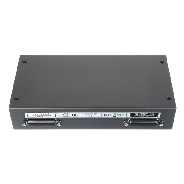 Cranborne Audio N8