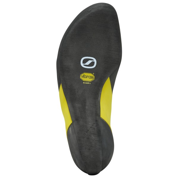 Scarpa - Arpia V - Chaussons d'escalade