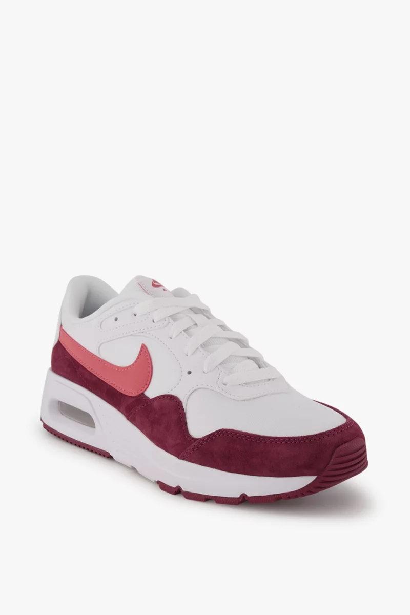 Nike Air Max SC Damen Sneaker