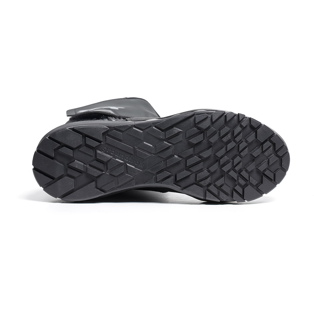 TCX - Bottes Clima 2 Surround Gore-Tex® Noir