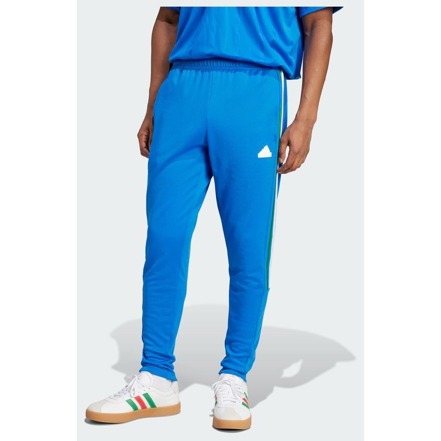Adidas Pantalon House of Tiro Nations Pack