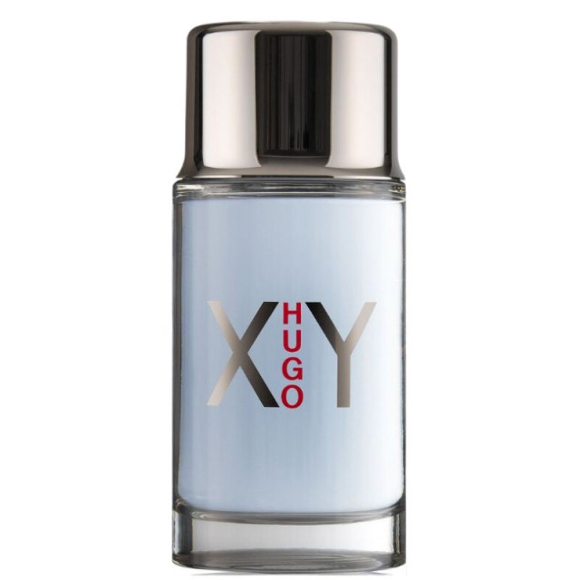Hugo Man XY Eau de Toilette HUGO BOSS