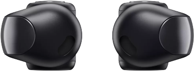 Bose - Open Earbuds Ultra 5V