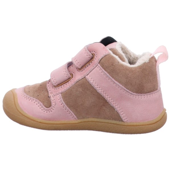 VADO - Kid's Minibounce VC Vatex - Chaussures d'hiver