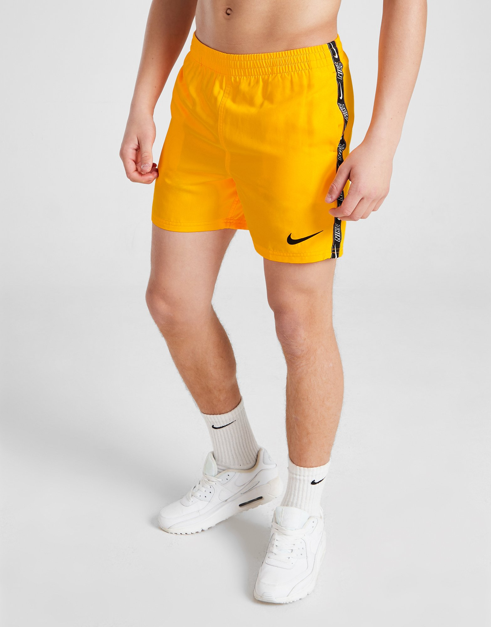 Nike Short de bain Junior