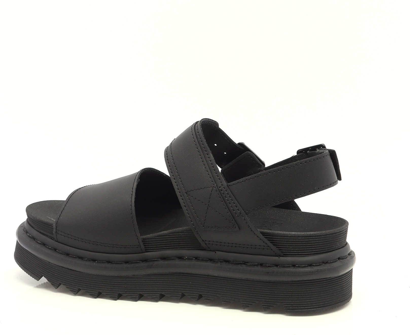 81376 DR. MARTENS