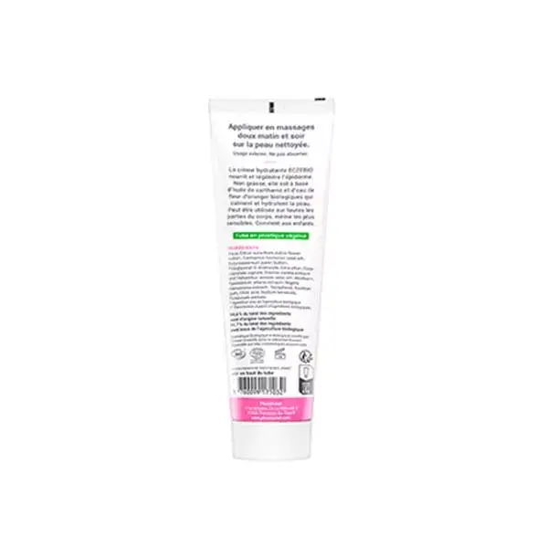 Eczebio Pack para Pele Atópica (Intra e Externa)