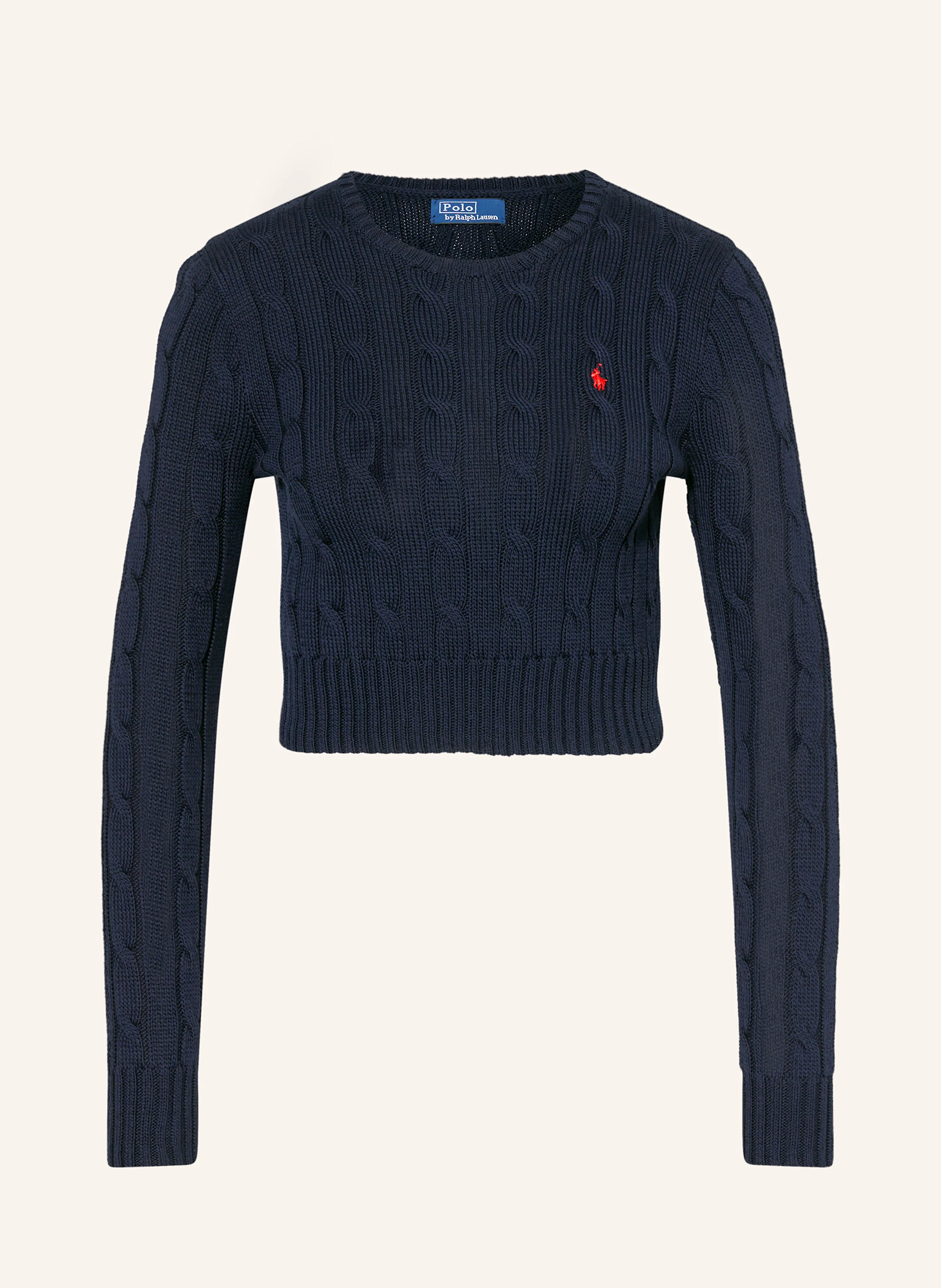 POLO RALPH LAUREN Pullover