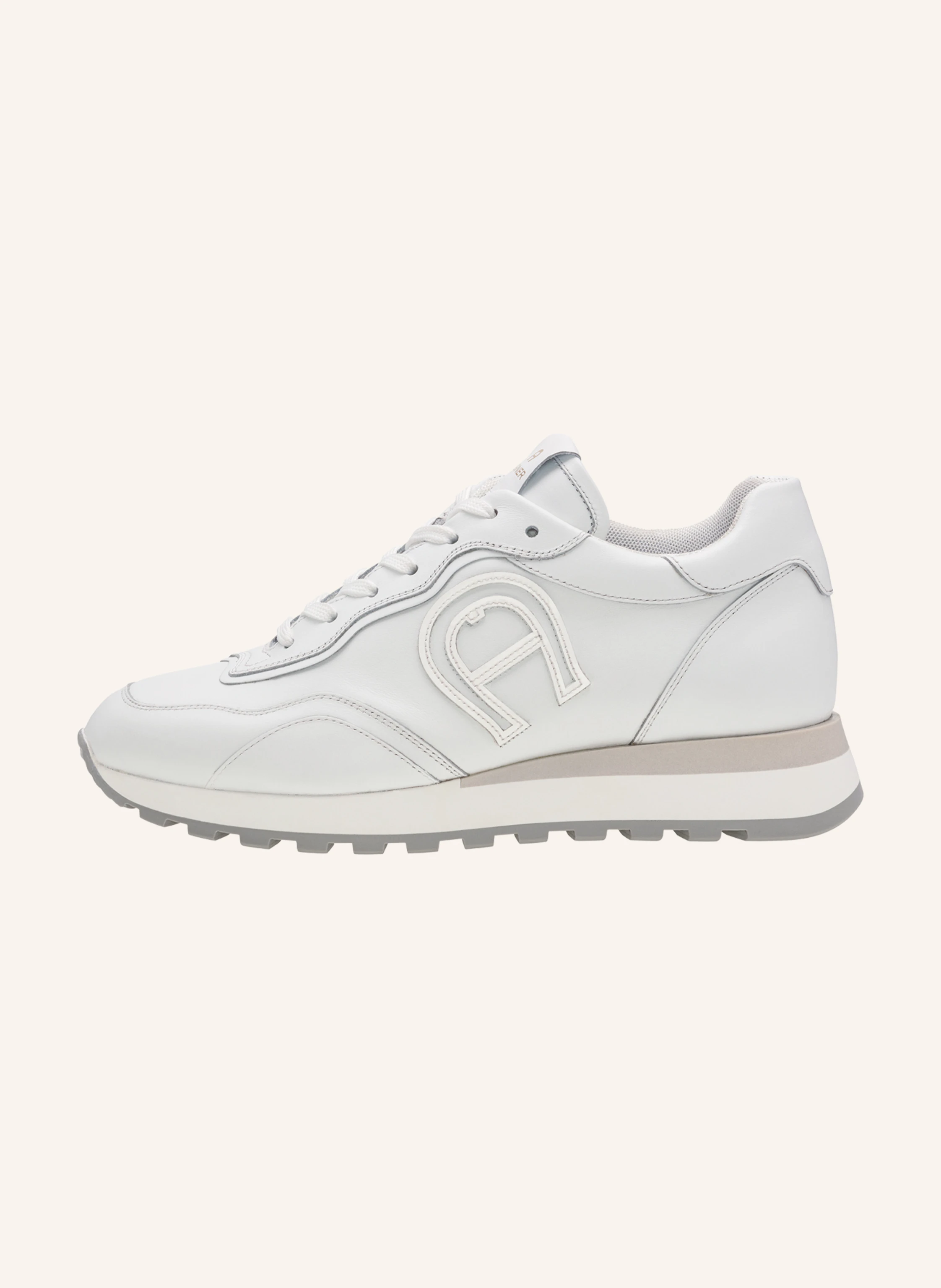 AIGNER Sneakers DALIA 4A