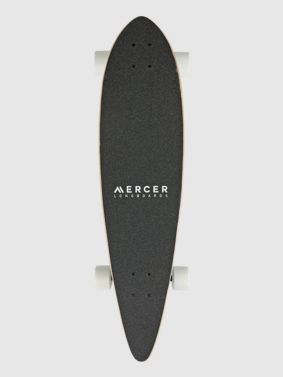 Mercer Peace 8.5
