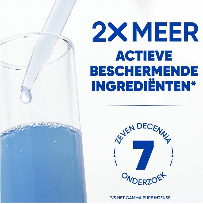 Head & Shoulders Shampoo Jeukende Hoofdhuid