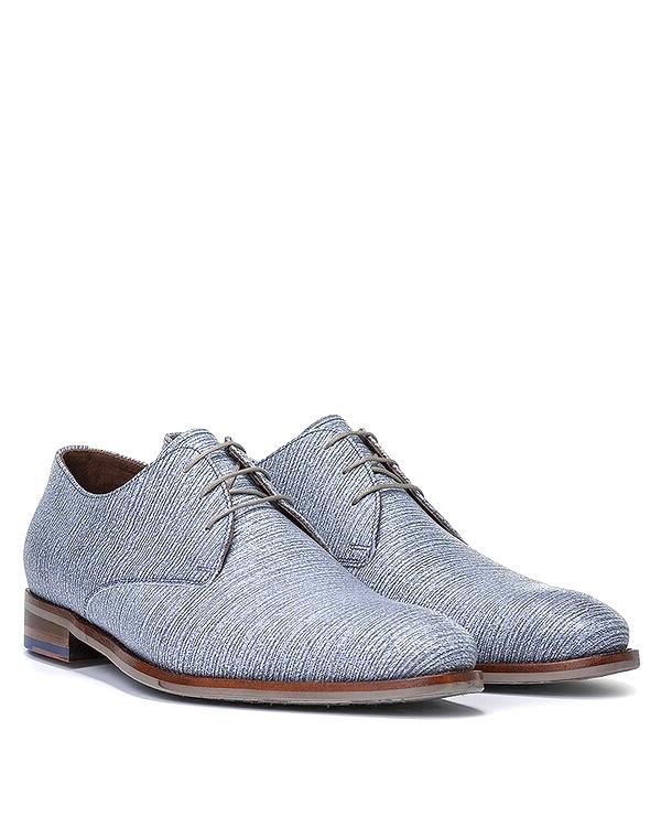 Floris van Bommel SFM-30150 blue