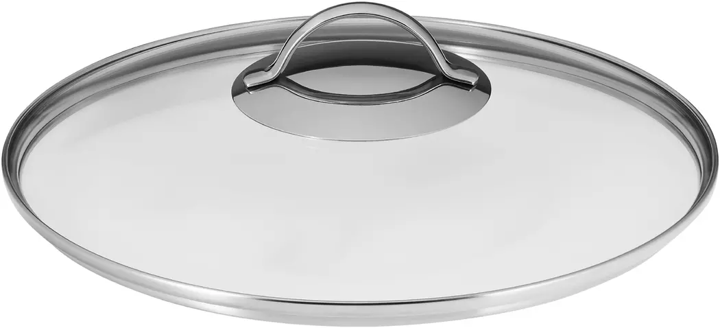 Schmortopf Mit Deckel  28 cm