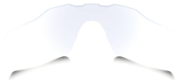 Verres pour Lunettes Oakley Radar EV - Photochromique Path 101-353-022