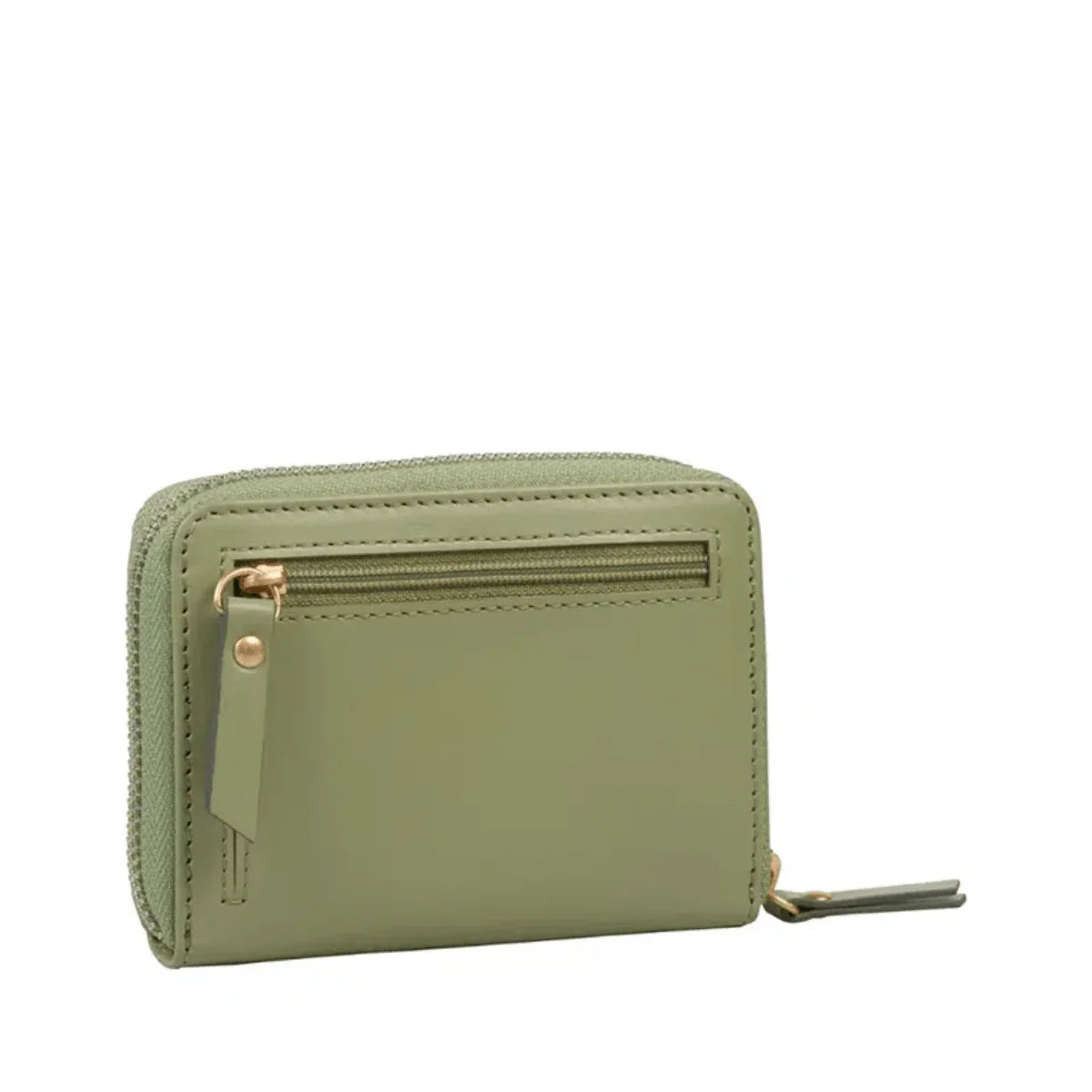 Brukely - PARISIAN PAIGE - WALLET S FLAP