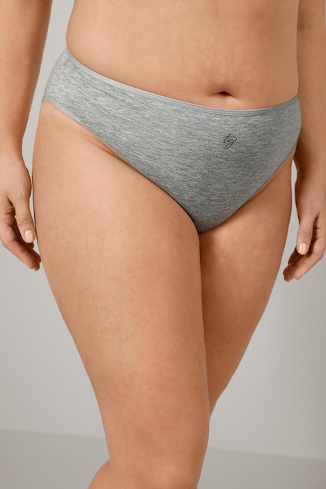 Jazzpants, 2er-Pack