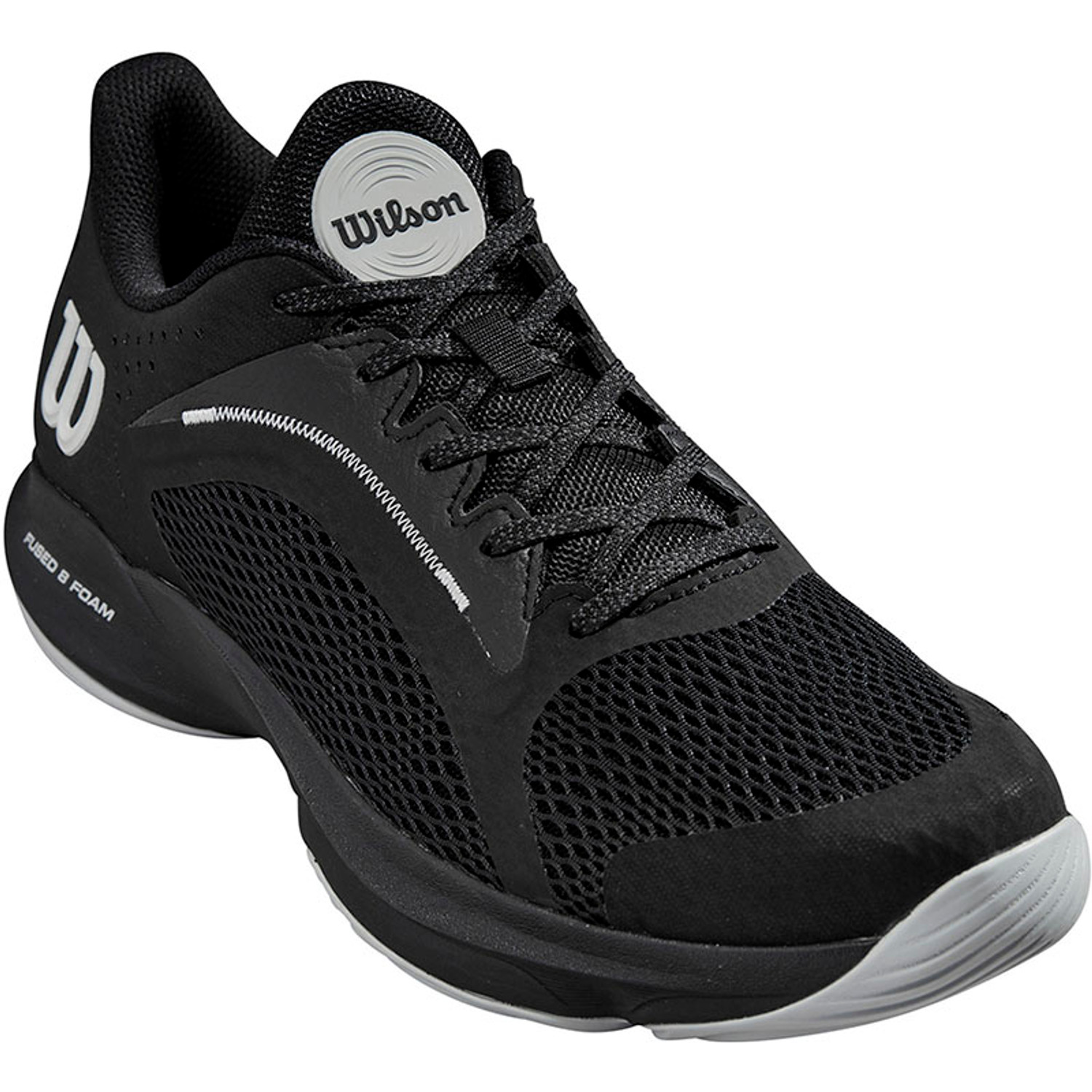 Wilson Hurakn 2.0 Heren