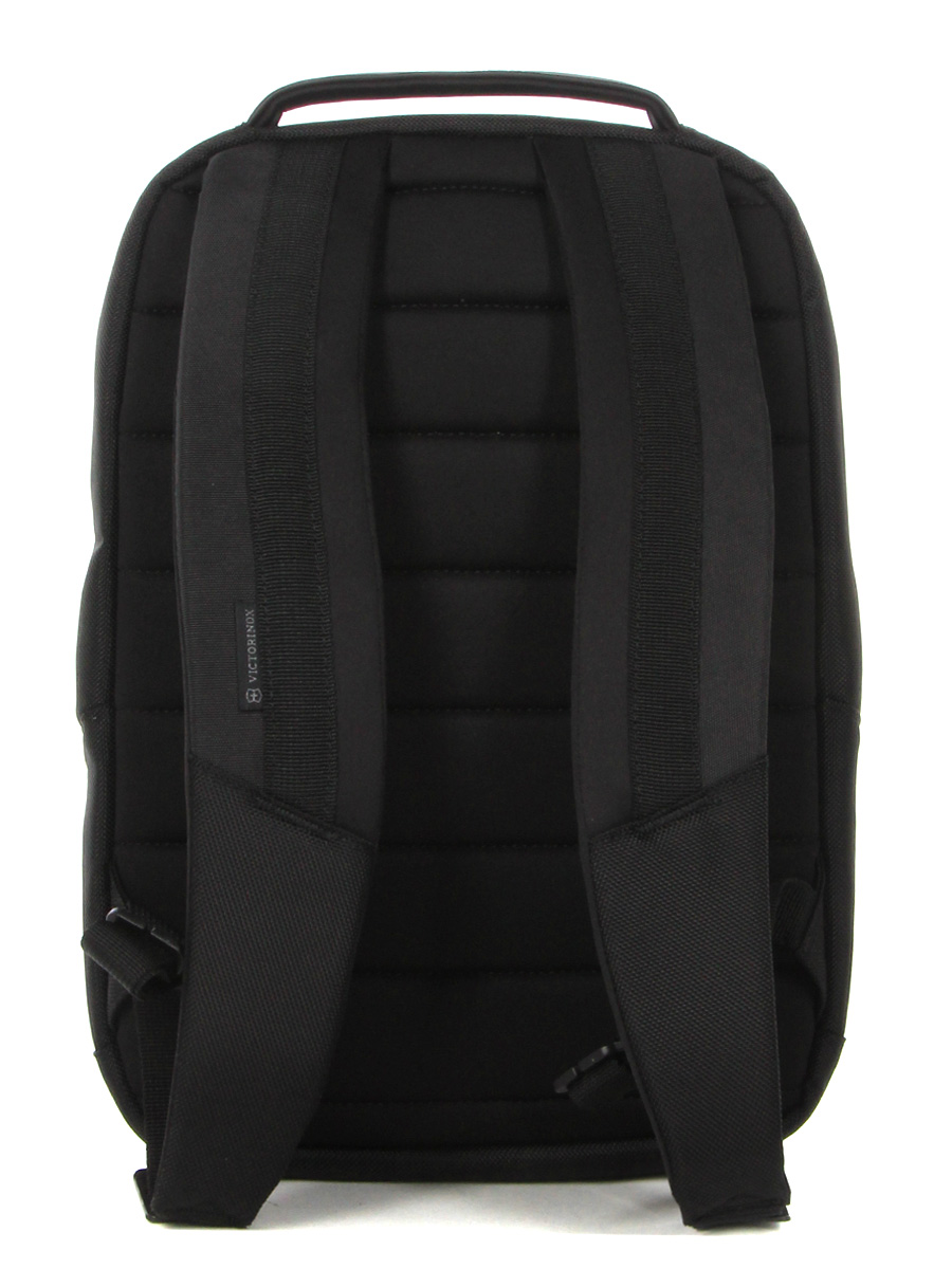 Sac À dos ordinateur Victorinox Altmont Professionnal City 14 pouces