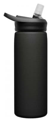 Gourde Isotherme Camelbak Eddy  20oz Vacuum Stainless 600mL Noir