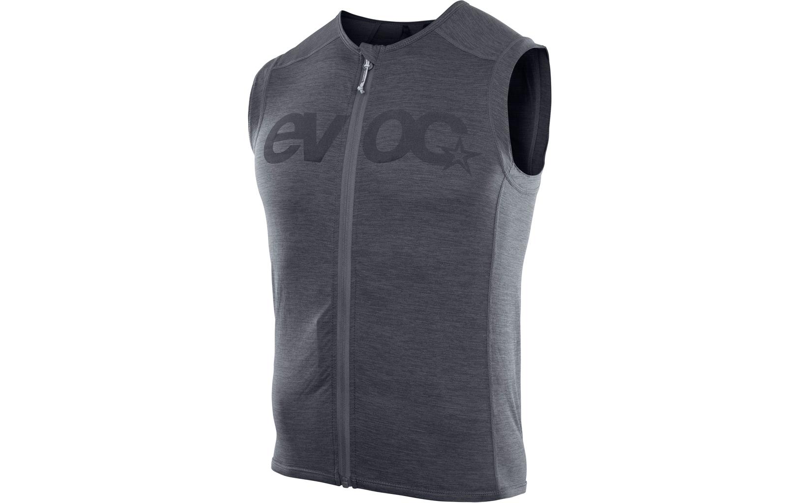 Rückenpanzer Protector Vest Men XL<br>Protektorenweste für Herren