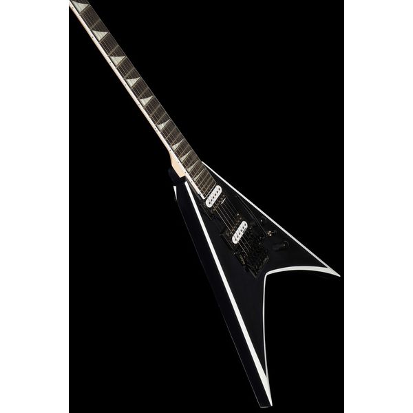 Jackson JS32 King V AH BK