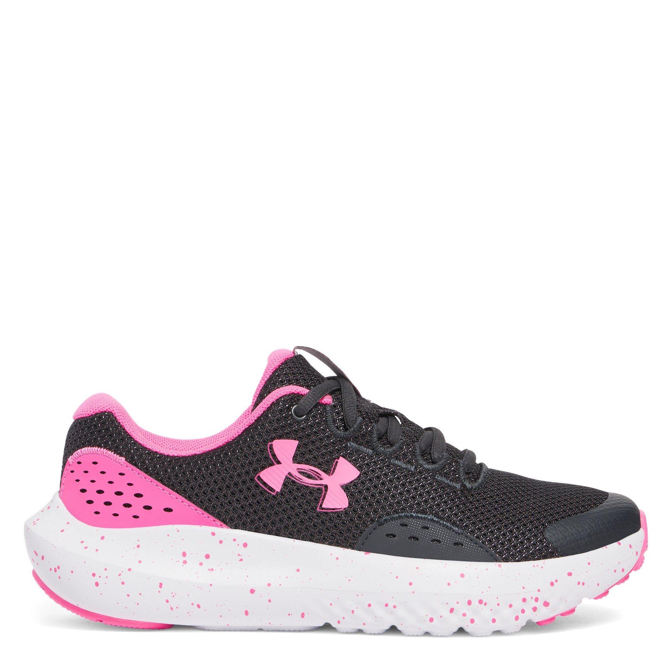 Under Armour UA Surge 4 Jn51
