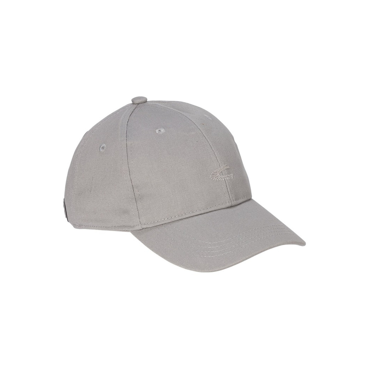 Camel NOS CAP