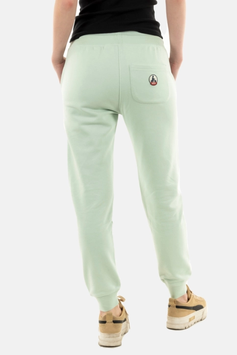 Jogging jott valparaiso 2.0 20q peppermint