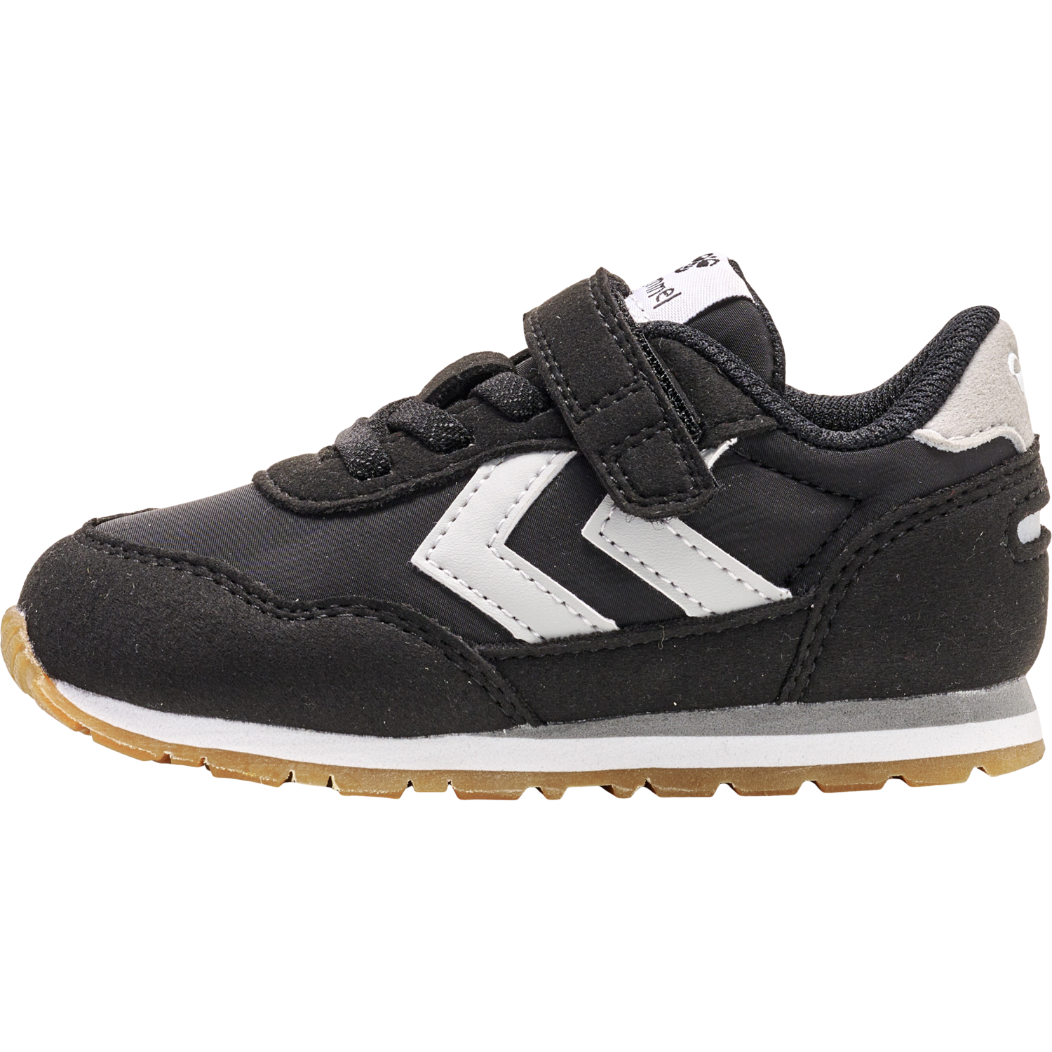 REFLEX INFANT