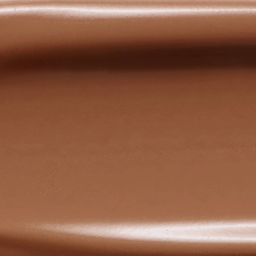 Isadora Wake Up The Glow Foundation 9N 30ml