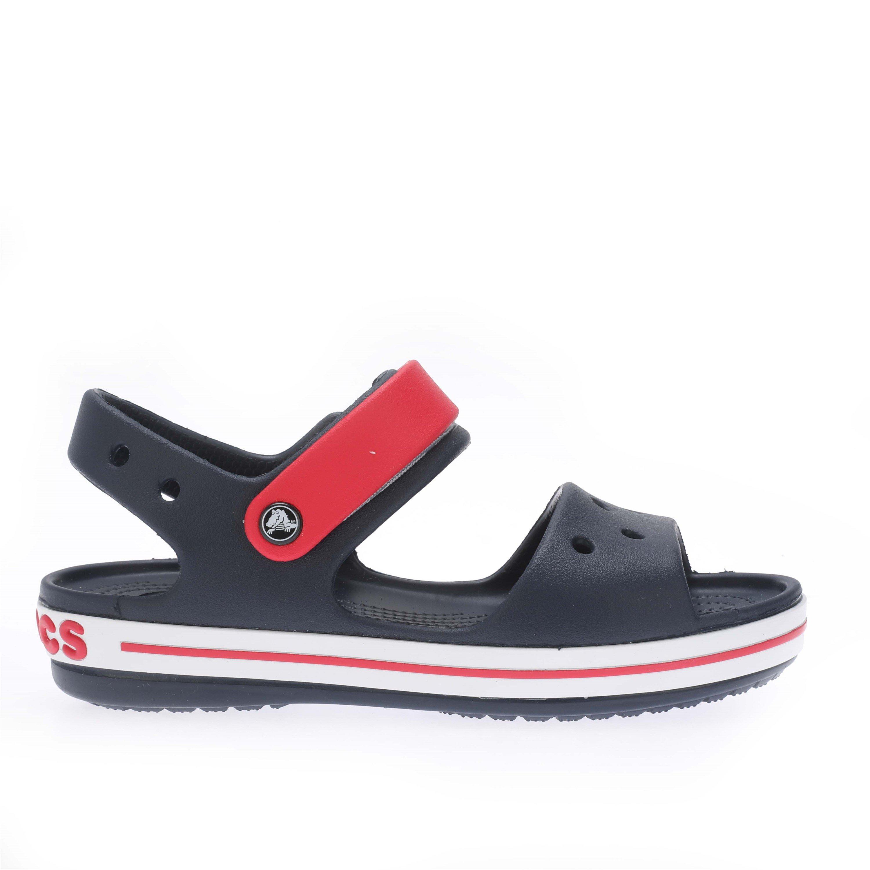 Crocs Crocband Sandals Infants