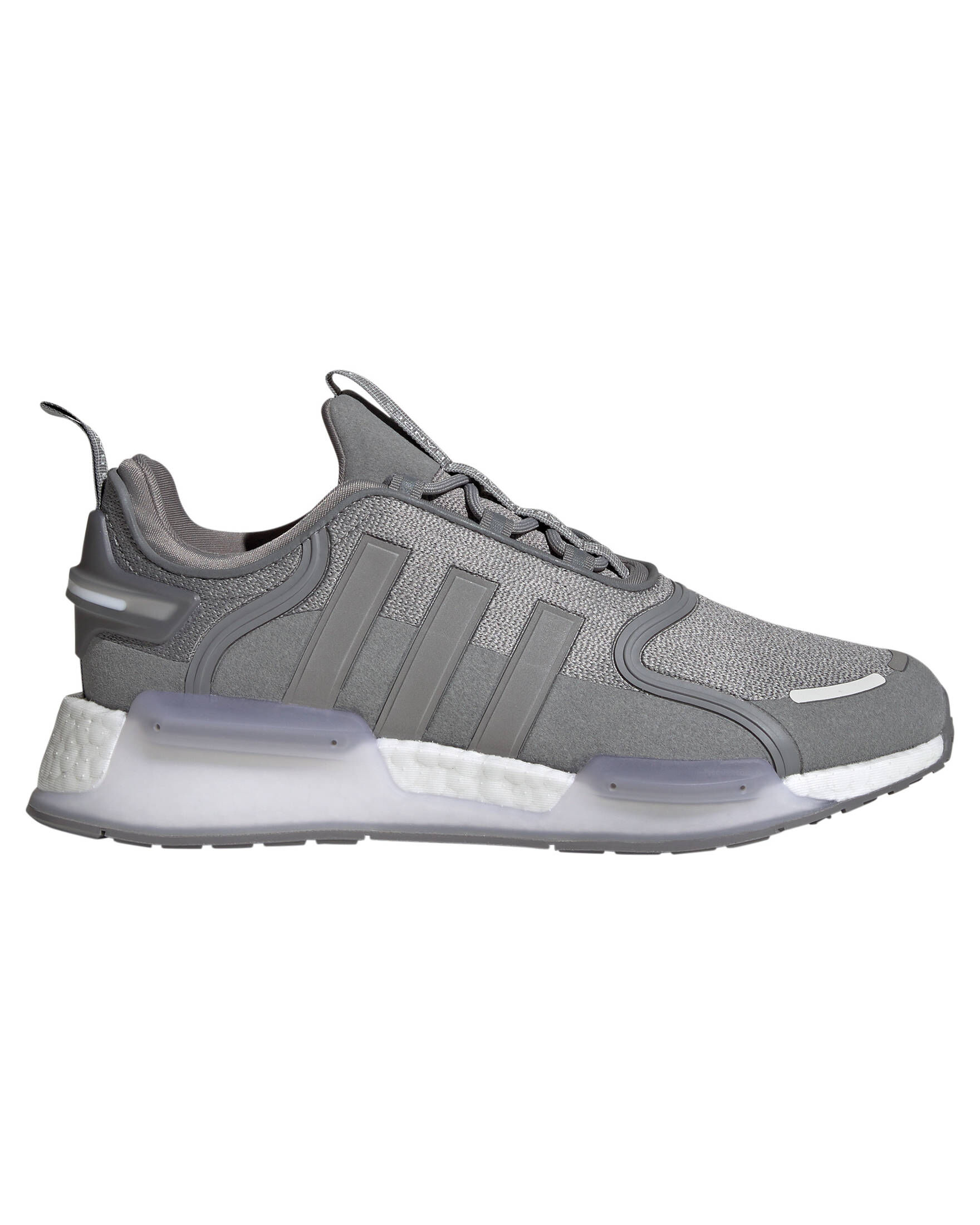 adidas Originals| Herren Sneaker NMD_V3