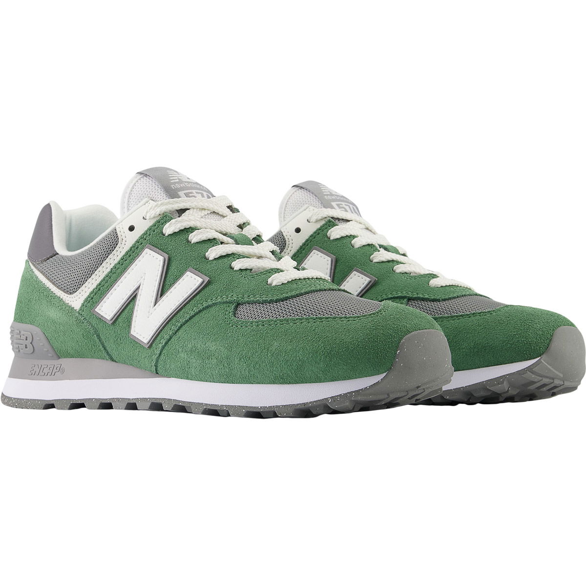 New Balance 574 Sneakers Herre