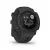 Garmin Instinct 2S Schiefergrau 010-02563-00