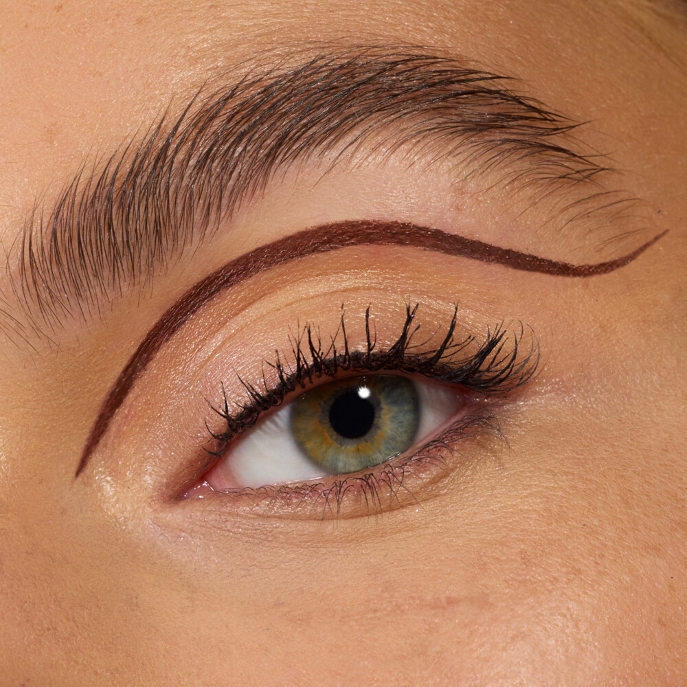essence Lash Princess Liquid LinerBrown3 ml