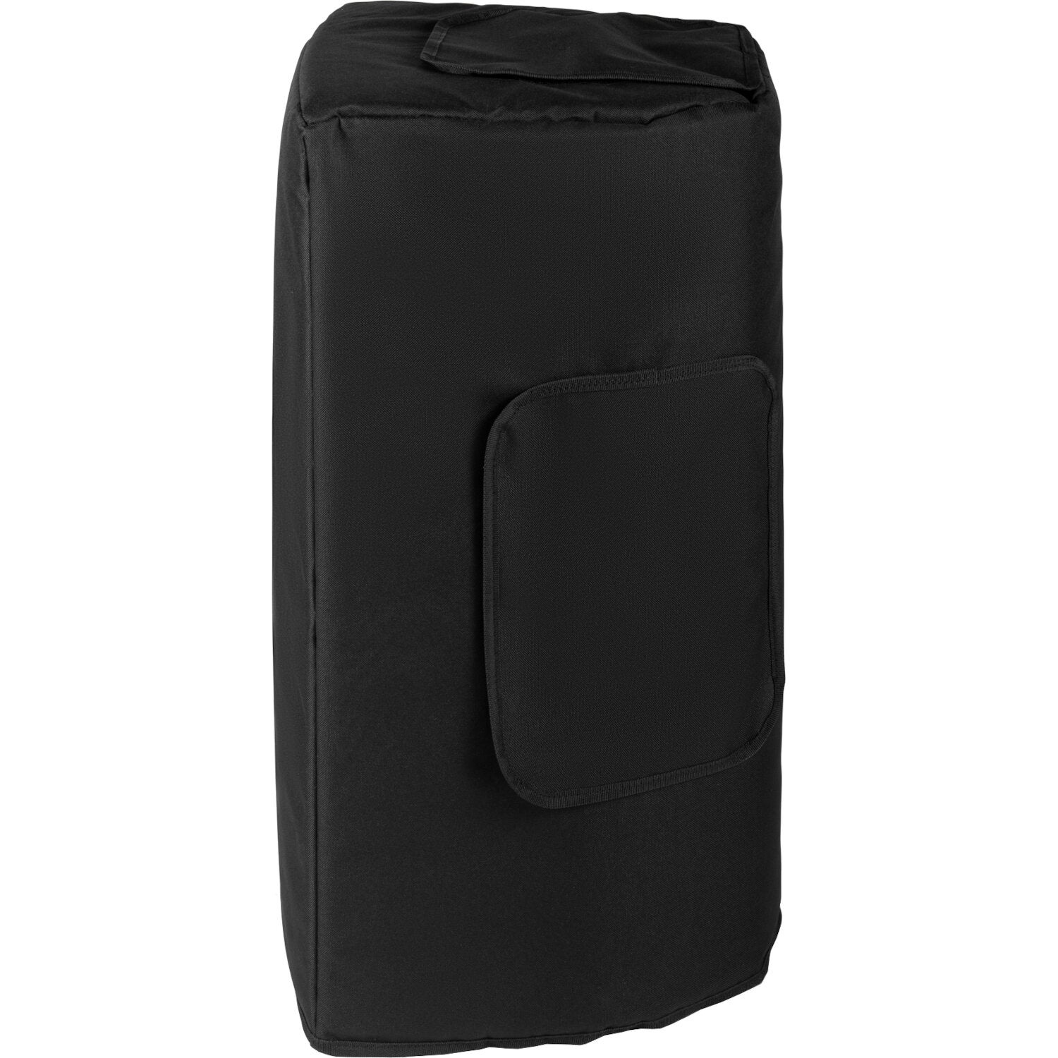 JBL EON 712 Cover beschermhoes voor JBL EON 712