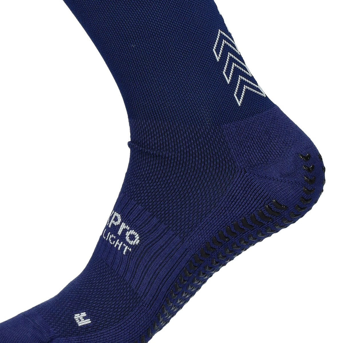 Meias SOXPro Ultra Light Calze Grip & Anti Slip