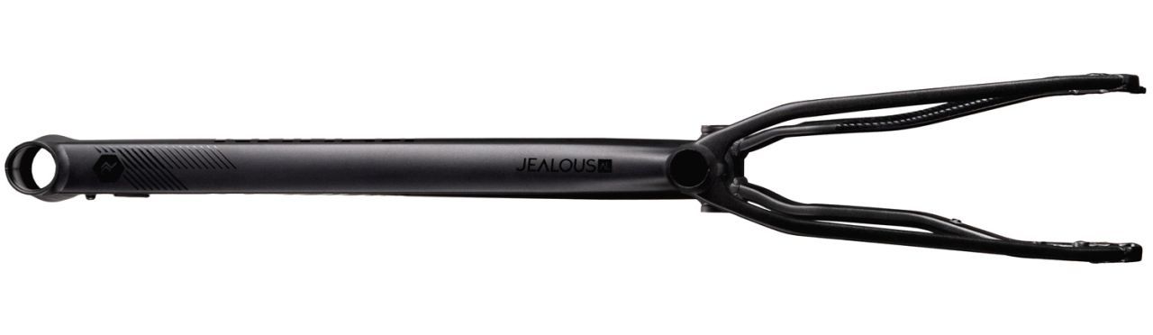 Radon New Jealous AL Rahmen kaufen | Bike-Discount