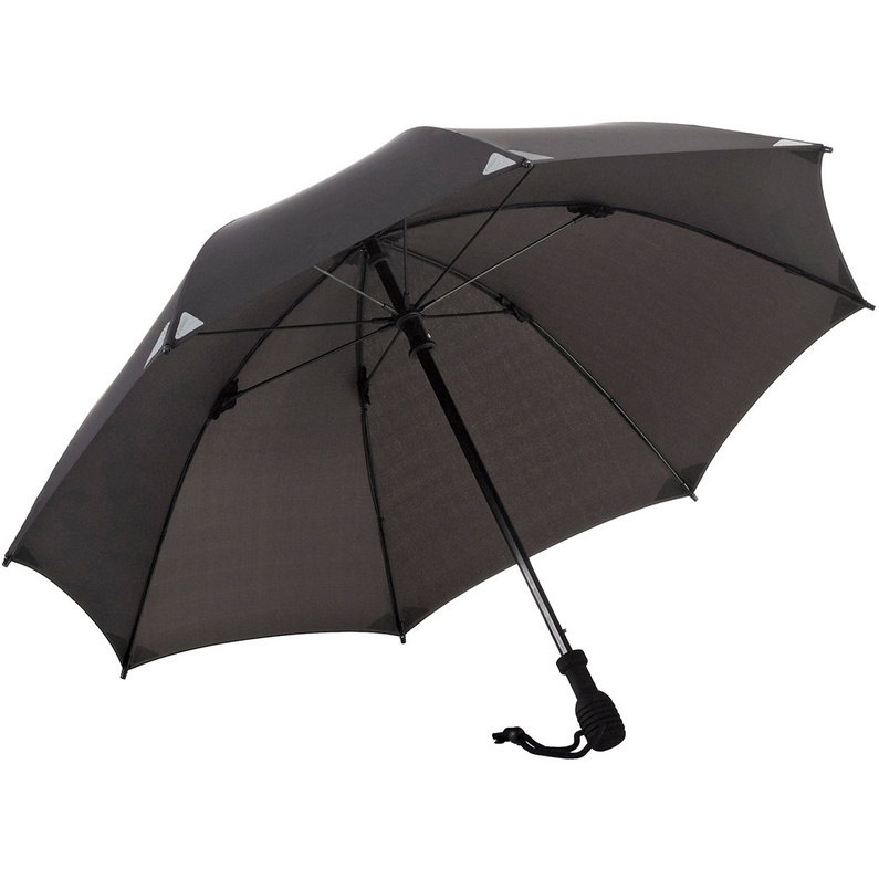 Euroschirm Birdiepal Octagon Regenschirm