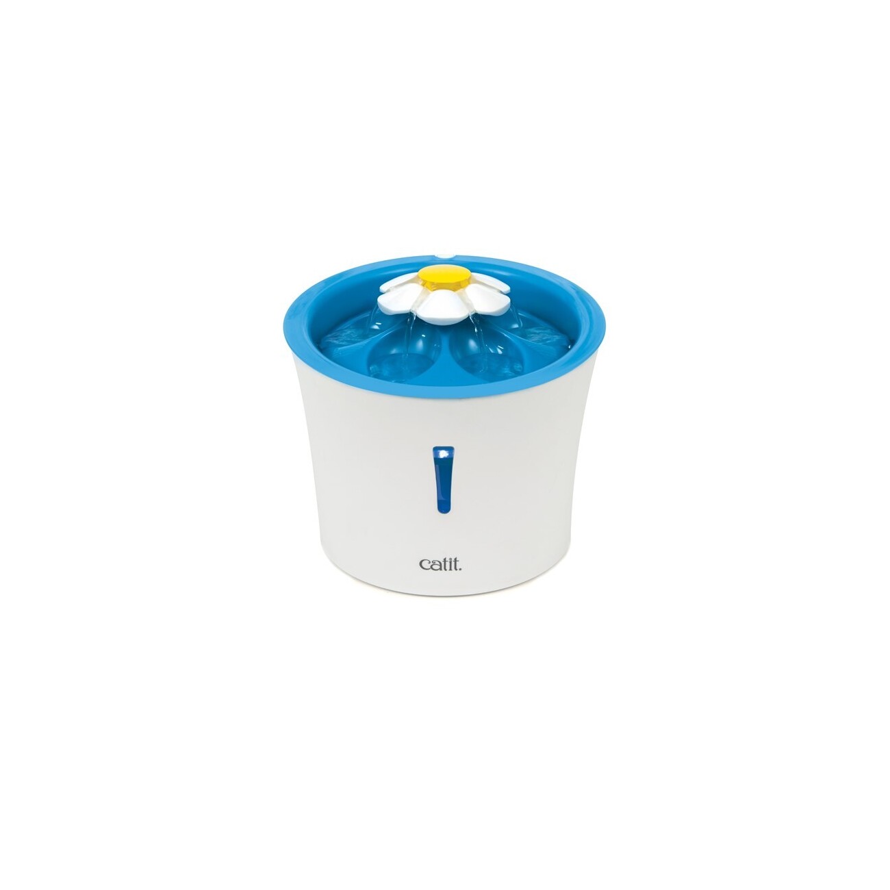 Catit LED-Blumentrinkbrunnen
