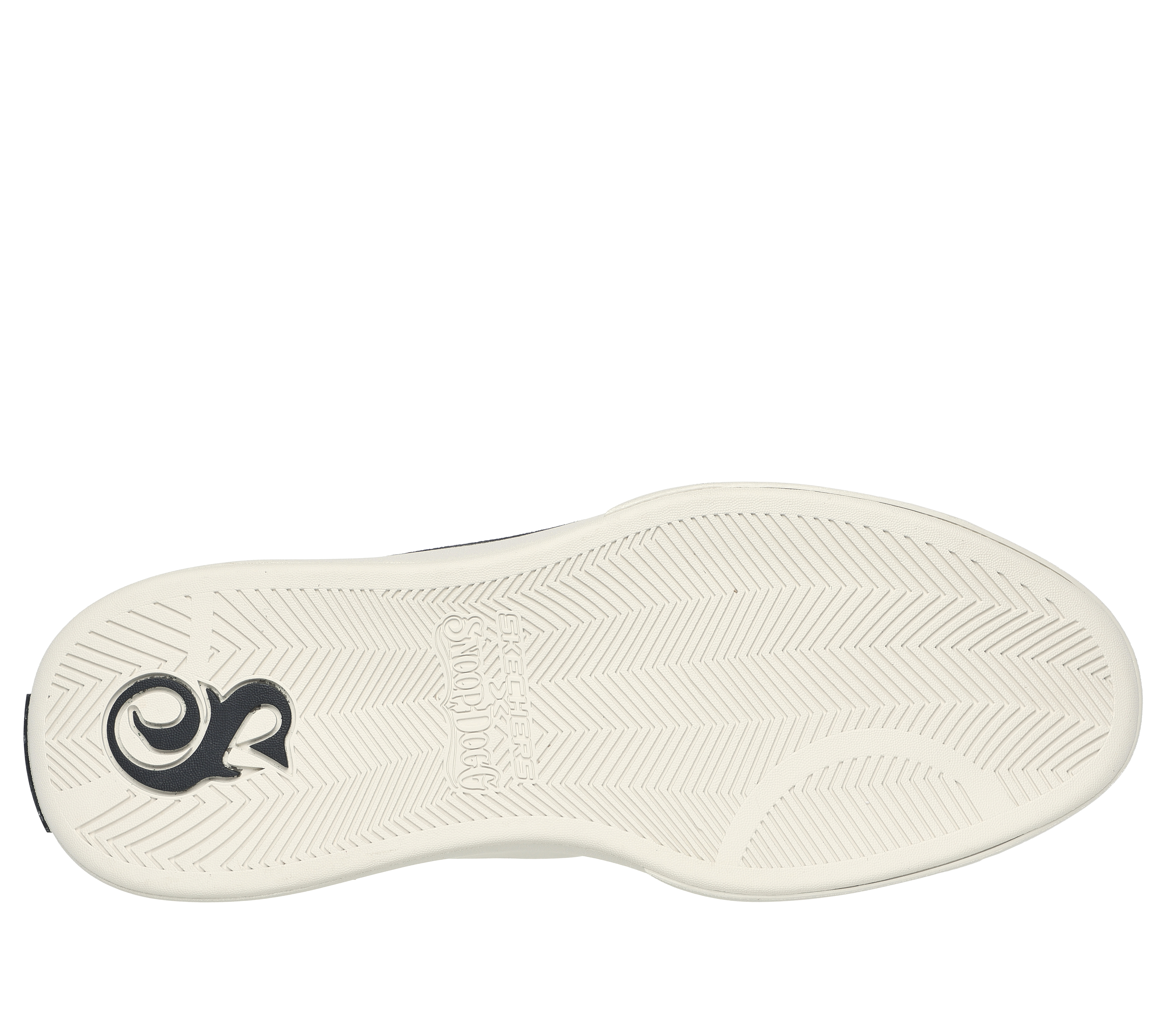 Premium Leather Slip-ins Snoop One - OG