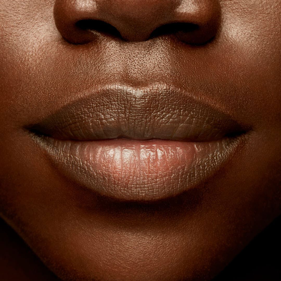 MAC PREP + PRIME LIP PRIMER
