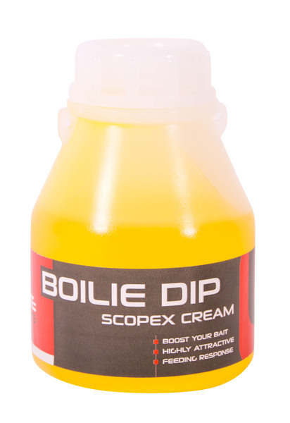 Pack de Liquides Ultimate Baits