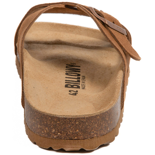 Billowy - 8233C03 Marrón
