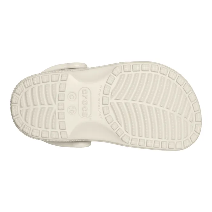 Crocs Classic Instappers Junior