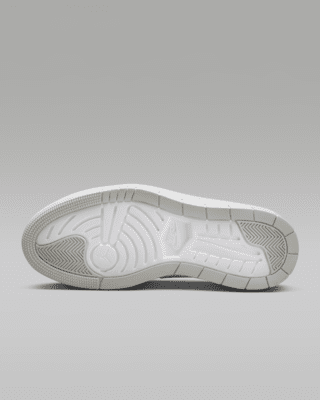 Air Jordan 1 Elevate Low Women's Shoes