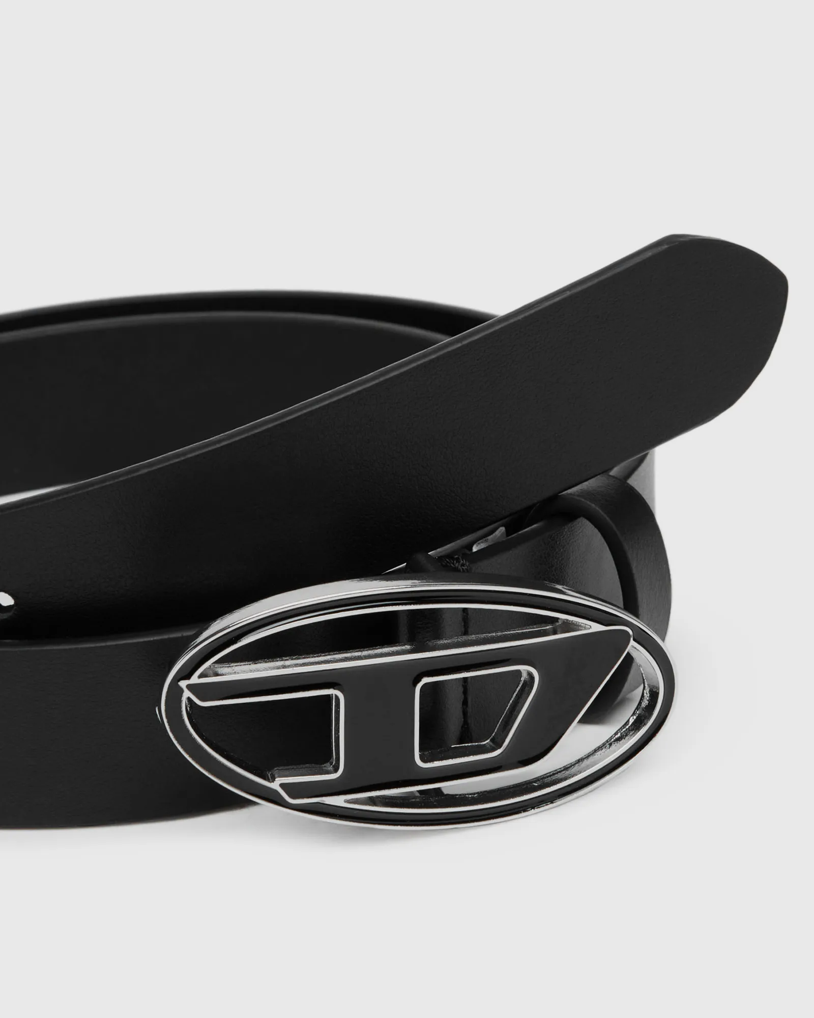 Diesel OVAL D LOGO B-1DR 25 BELT