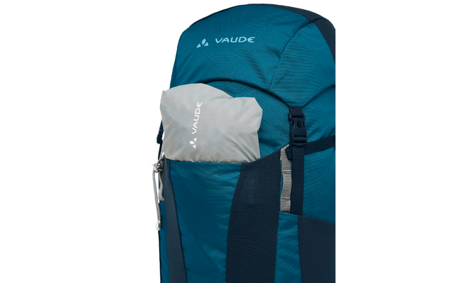 Vaude Brenta 24 Wanderrucksack 24 Liter