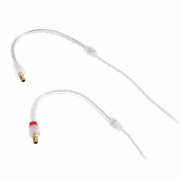 Sennheiser IE 400/500 Pro twisted cable